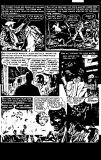 Tales_From_The_Crypt_033_R_As_01_Crime_SuspenStories_017_Page_164