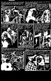 Tales_From_The_Crypt_033_R_As_01_Crime_SuspenStories_017_Page_167