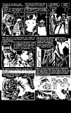 Tales_From_The_Crypt_033_R_As_01_Crime_SuspenStories_017_Page_173