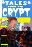 Tales from the Crypt 034