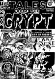 Tales_From_The_Crypt_034R_Page_002