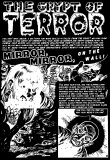 Tales_From_The_Crypt_034R_Page_005