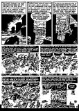 Tales_From_The_Crypt_034R_Page_011
