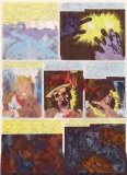 Tales_From_The_Crypt_034R_Page_013