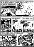 Tales_From_The_Crypt_034R_Page_014