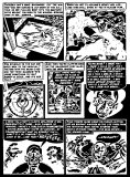 Tales_From_The_Crypt_034R_Page_020