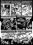 Tales_From_The_Crypt_034R_Page_023