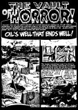 Tales_From_The_Crypt_034R_Page_029