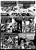 Tales_From_The_Crypt_034R_Page_062