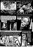 Tales_From_The_Crypt_034R_Page_089