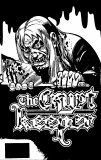 Tales_From_The_Crypt_034R_Page_092