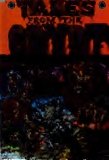 Tales_From_The_Crypt_035R_Page_000