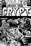 Tales_From_The_Crypt_035R_Page_002
