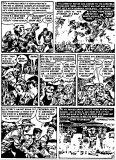 Tales_From_The_Crypt_035R_Page_008