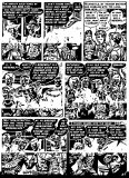 Tales_From_The_Crypt_035R_Page_011