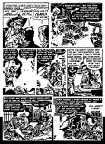 Tales_From_The_Crypt_035R_Page_014