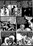 Tales_From_The_Crypt_035R_Page_053