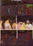 Tales_From_The_Crypt_035R_Page_061