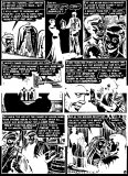 Tales_From_The_Crypt_035R_Page_062