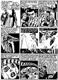 Tales_From_The_Crypt_035R_Page_065