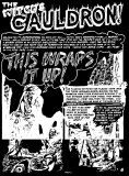 Tales_From_The_Crypt_035R_Page_068