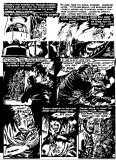 Tales_From_The_Crypt_035R_Page_083