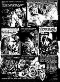 Tales_From_The_Crypt_035R_Page_086