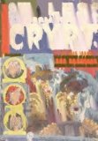 Tales_From_The_Crypt_036_Page_001