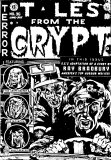 Tales_From_The_Crypt_036_Page_002
