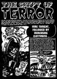 Tales_From_The_Crypt_036_Page_008