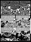 Tales_From_The_Crypt_036_Page_014