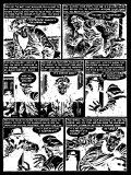 Tales_From_The_Crypt_036_Page_020