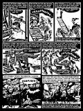 Tales_From_The_Crypt_036_Page_023