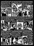 Tales_From_The_Crypt_036_Page_050