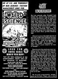 Tales_From_The_Crypt_036_Page_053