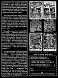 Tales_From_The_Crypt_036_Page_056