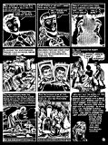 Tales_From_The_Crypt_036_Page_077