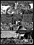 Tales_From_The_Crypt_036_Page_086