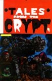 Tales from the Crypt 037