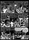 Tales_From_The_Crypt_037_R_as_21_Page_062
