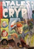 Tales_From_The_Crypt_038_Page_001
