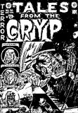 Tales_From_The_Crypt_038_Page_002