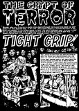 Tales_From_The_Crypt_038_Page_008