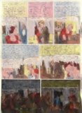 Tales_From_The_Crypt_038_Page_010