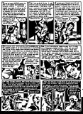 Tales_From_The_Crypt_038_Page_011