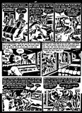 Tales_From_The_Crypt_038_Page_014