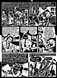 Tales_From_The_Crypt_038_Page_017