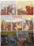 Tales_From_The_Crypt_038_Page_019