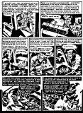 Tales_From_The_Crypt_038_Page_020