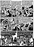 Tales_From_The_Crypt_038_Page_023